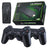 Game Stick PRO™ 4K
