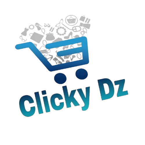 clickydz